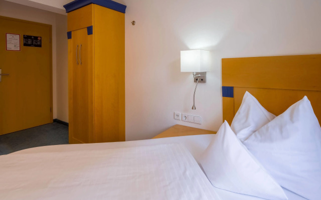 Aspire Kronprinz, Trademark Collection by Wyndham