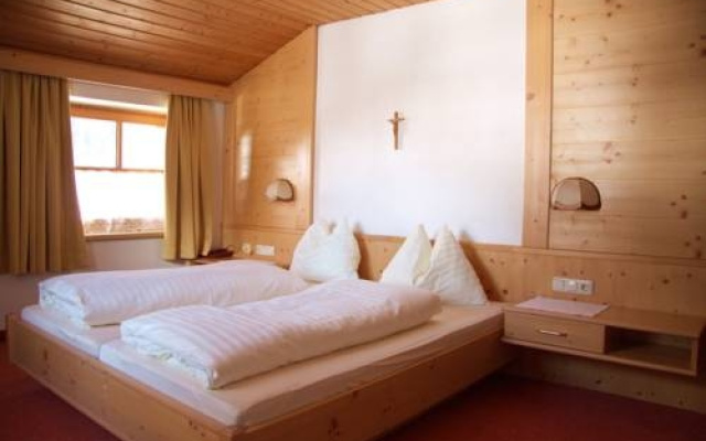 Hotel Liesele Sonne