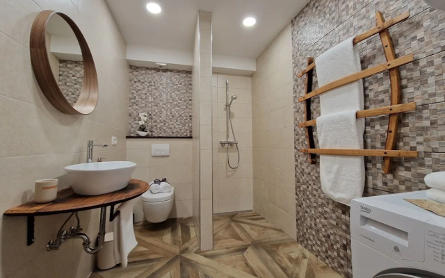 Wine & Apartment VINALES