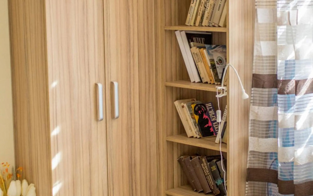 Take your time Apartment