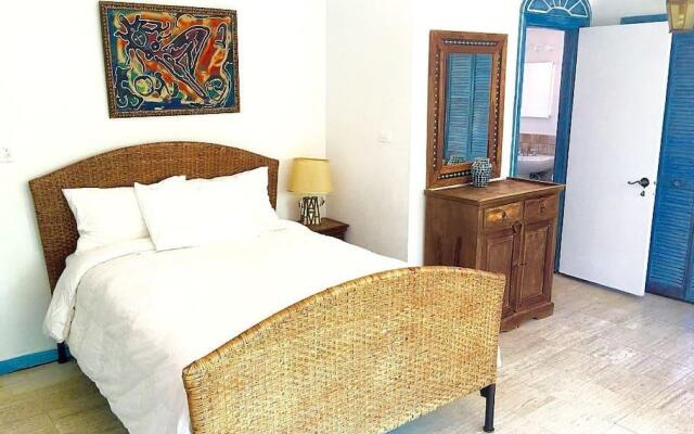 Beautiful Luxe Villa