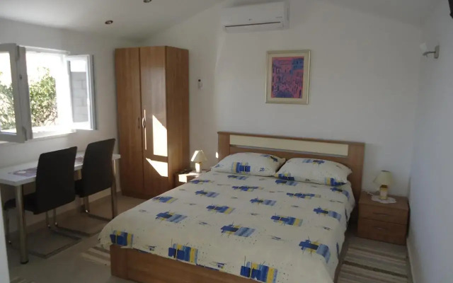 Apartment Prime Dubrovnik