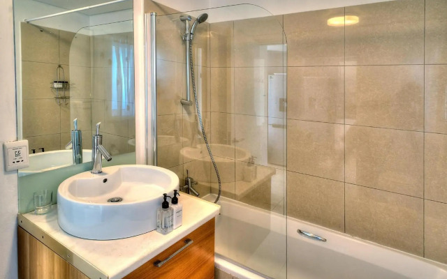 1206 Horizon Bay