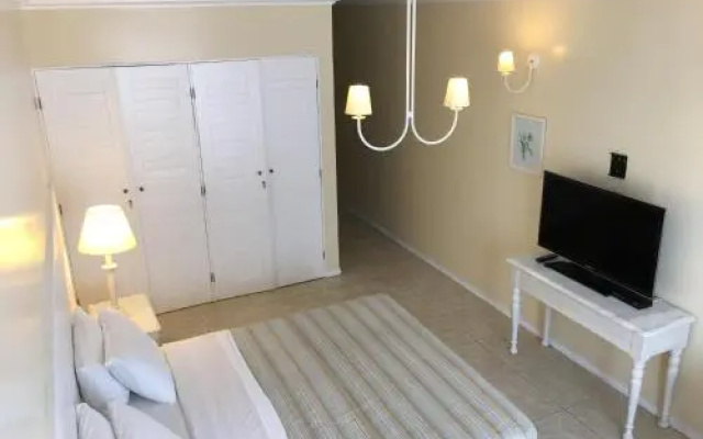 Hotel Montenegro