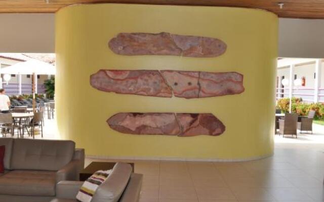 Gurguéia Park Hotel