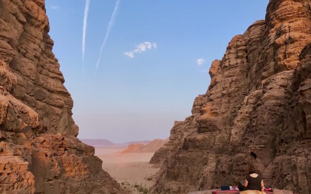 Um Al Tawaqi