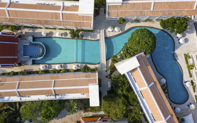 Celes Samui