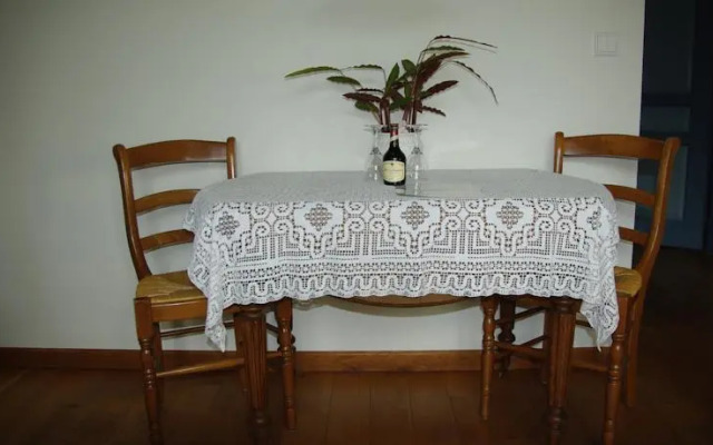 Residence Moulin Le Cygne