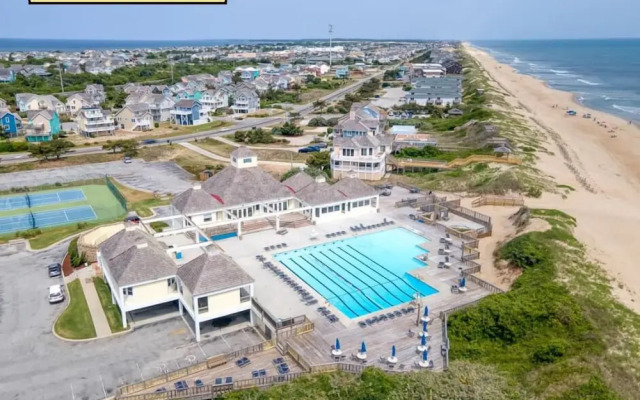 Hotel Manteo, Trademark Collection by Wyndham