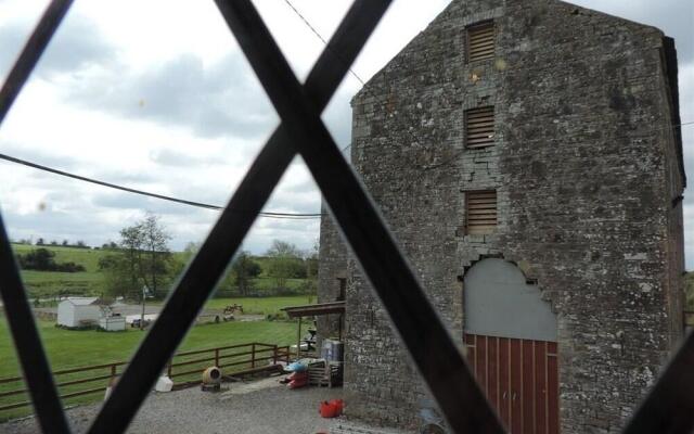 Bective Mill B&B