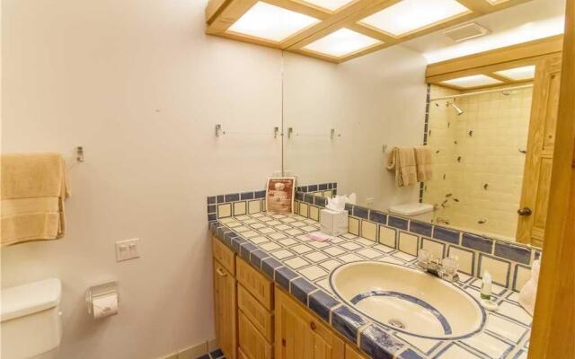 Mitchell's East Side