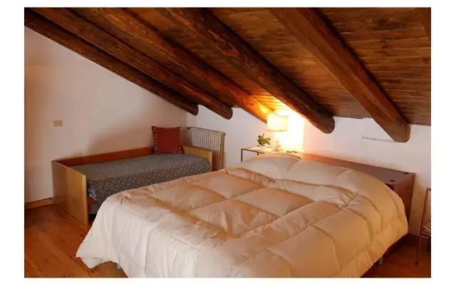 Casa Irene