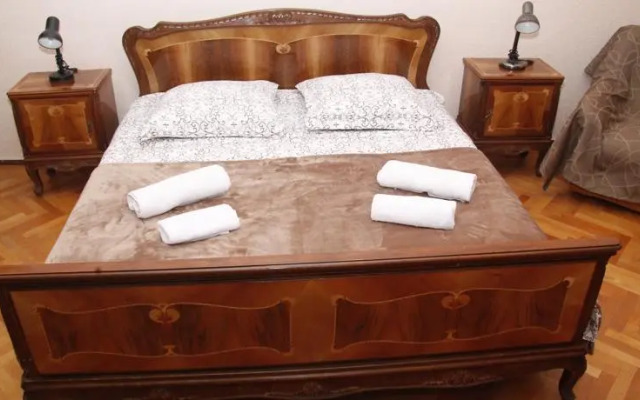 Friendly Guest House