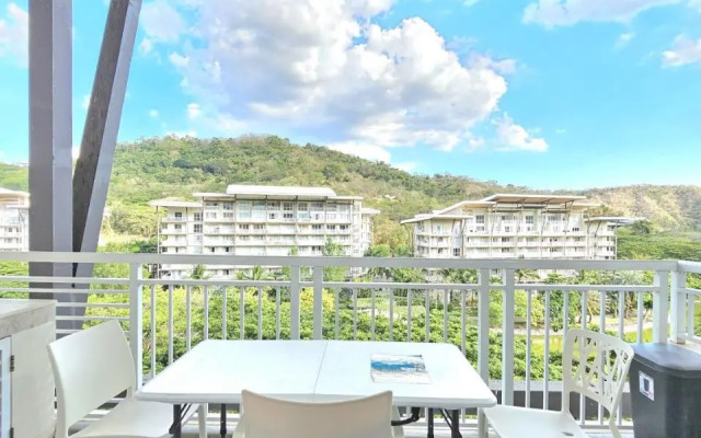 Pico De Loro Cove Nasugbu Batangas