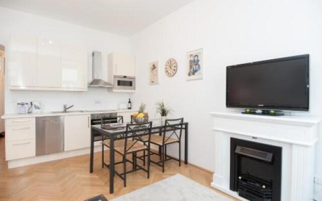 Vienna-Design-Apartments