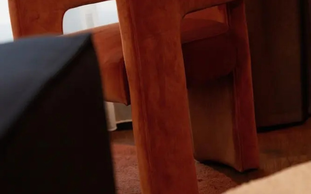 Immaculate Luxury Studio in London