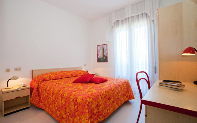 Hotel Catto Suisse