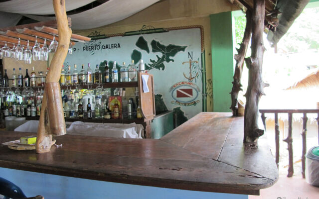 Encenada Beach Resort