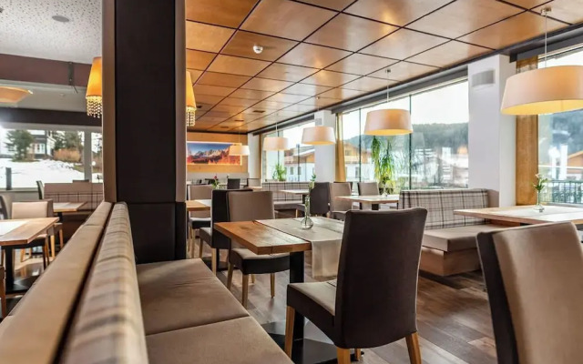 Aktivhotel Pehab