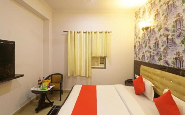 Ink HOTEL SAMARA
