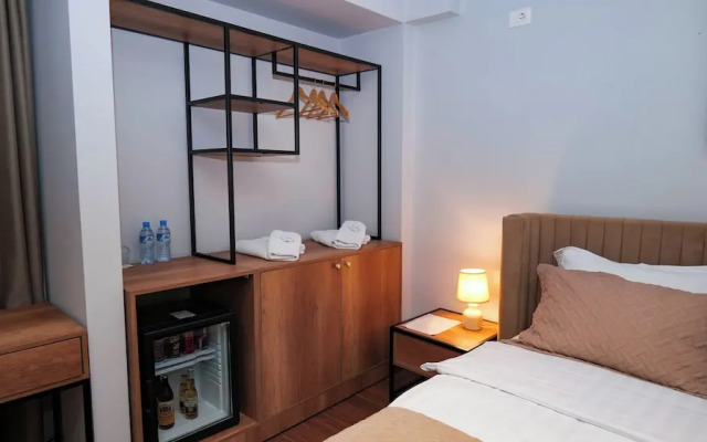 Villa313