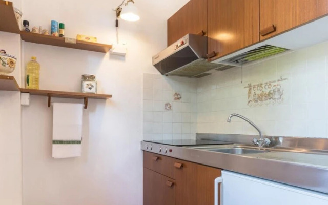 EasyWelcome - Casa Saronni