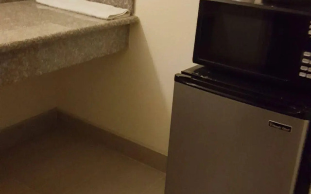 Best Economy Inn n Suites