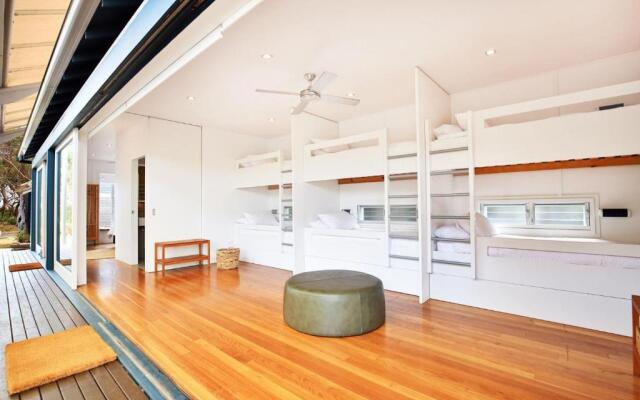 Ayana Beach House - Pet Friendly - Opposite Beach