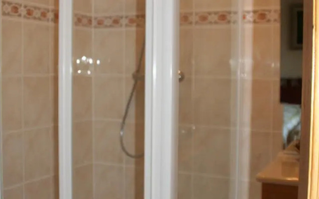 Domaine de Goulandre