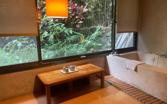 Dragon Vally Hotel and Paradise