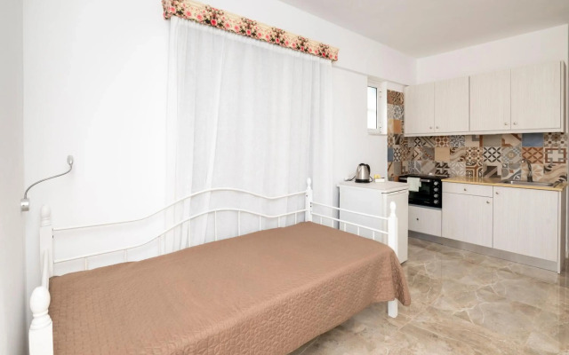 Villa Giorgos