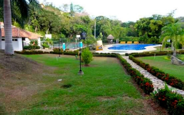 Finca con Piscina Privada Anapoima