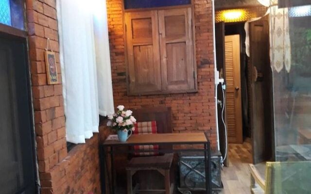 Huen Chiang Man Hostel - Adults Only