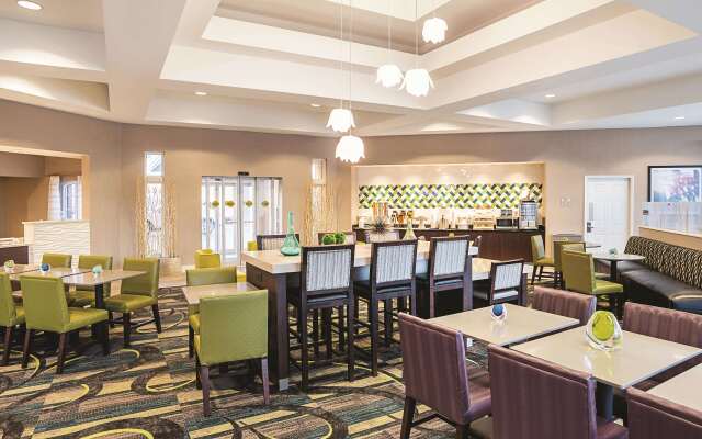 La Quinta Inn & Suites by Wyndham Phoenix Chandler