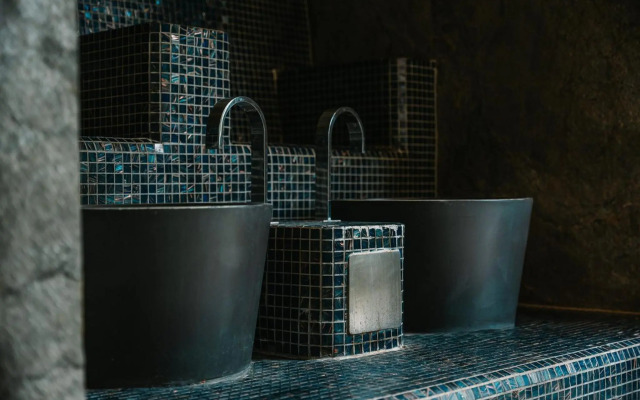 voco Winchester Hotel & Spa by IHG