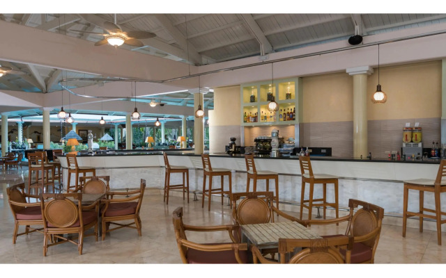 Iberostar Waves Punta Cana