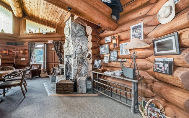 Terracana Ranch Resort