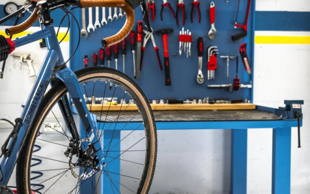 Castel View Apartment