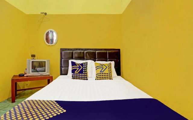 OYO Life 2546 Griya Widya Syariah