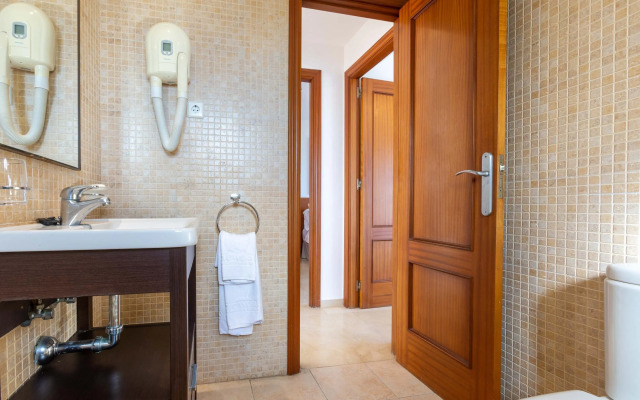 Ramada Residences by Wyndham Costa del Sol Fuengirola