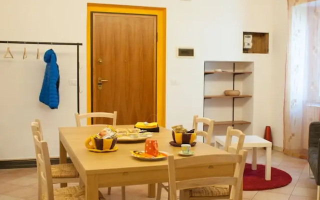 B&B Casa Tua