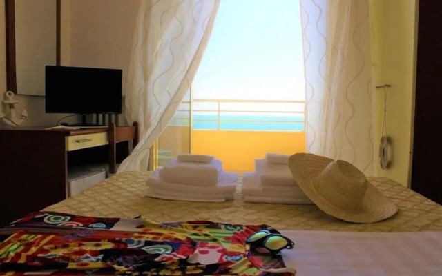 Hotel Panoramico
