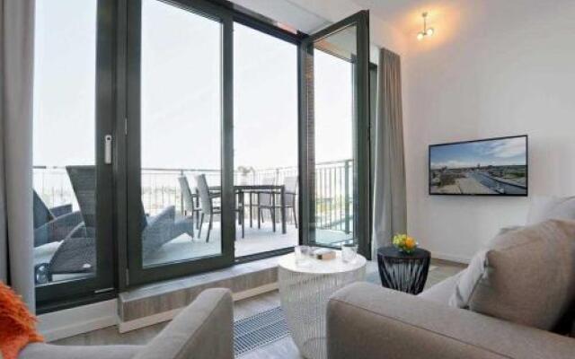 Ohlerich Speicher App_ 45