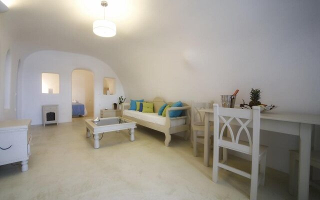 Chroma Suites