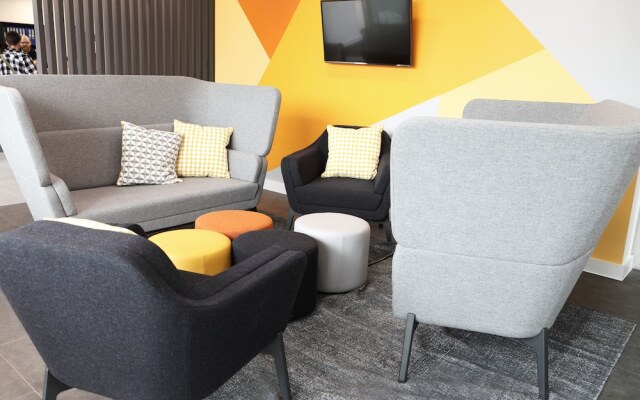 Aparto- Montrose - Hostel