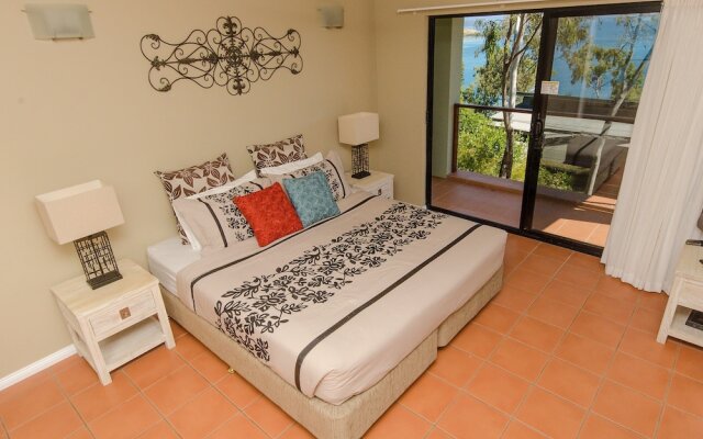 Compass Point