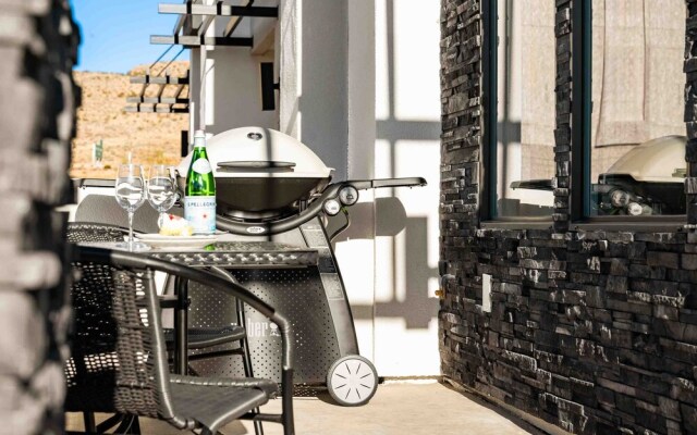 Ohana Hive 5 Bedroom Townhouse