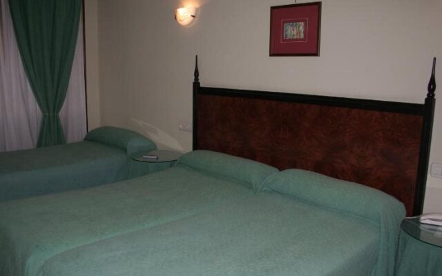 Hotel Canal