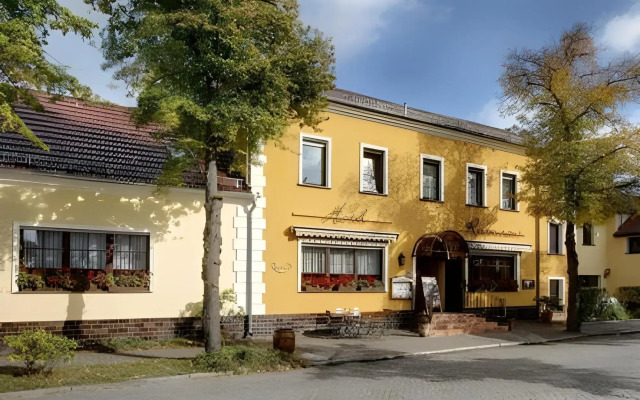 Alter Krug Kallinchen