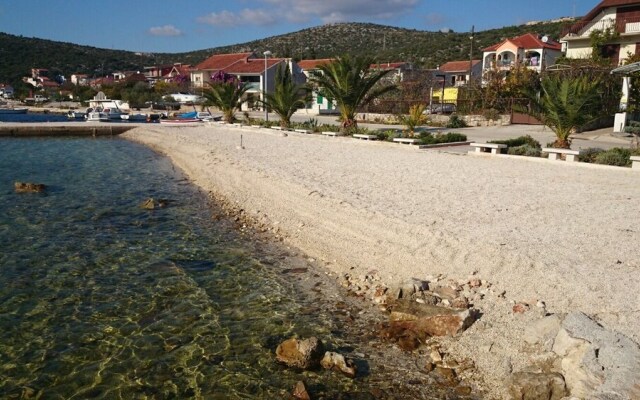 Kajo - Free Parking and BBQ - A1